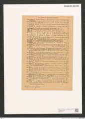 Navicula sp. (de-Toni-Nr.: Genus 1) Zeichnungen Sammlung Grunow (NHMW-BOT-W0368514)